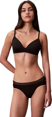 Image de Bikini
