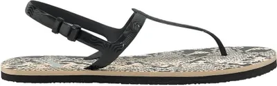 Produktbild von Puma Schuhe Cozy Sandal Wns, 37521301