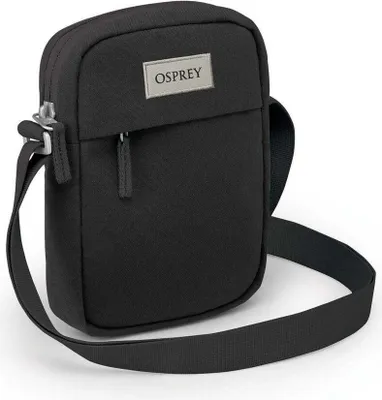 Produktbild von OSPREY Arcane Small Crossbody Black