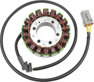 Produktbild von Elektrosport Lichtmaschinenwicklung (Stator) Can-Am Outlander/Renegate 400/500/650/800