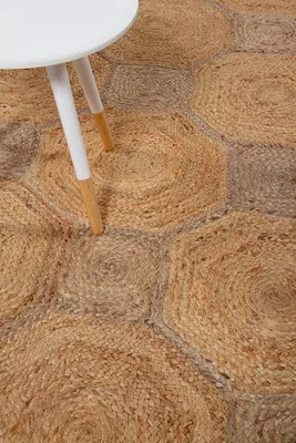 Zdjęcie produktu dla Juta Hugo 300X200