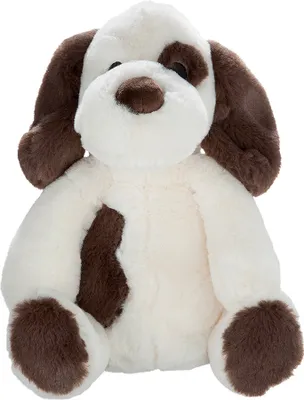 Produktbild von Türstopper Fensterstopper " Doggy" Hund, 27x25x18cm