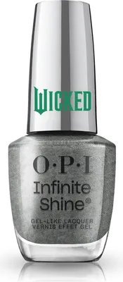 Produktbild von OPI Unendlicher Glanz Its the Shiz 15 ml