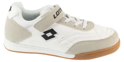 Produktbild von Schuhe Lotto Atiba K 2601640K1011
