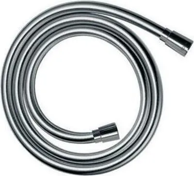 Obrázok produktu pre Hansgrohe Isiflex, 1,25 m
