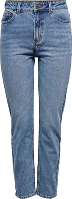 Produktbild von Only Straight Leg Jeans