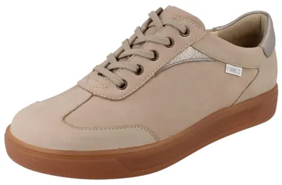 Obrázek produktu pro Finn Comfort INTERLAGOS, dámská obuv, velikost 38,5