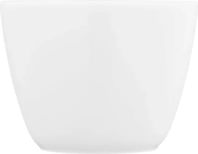 Produktbild von Seltmann Weiden Dipschale 0,09 l Life weiss 001.737233