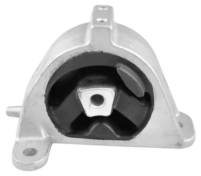 Obrázek produktu pro Polštář motoru TEDGUM TED37618