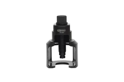 Immagine prodotto di KS TOOLS Estrattore di giunti sferici universali a vibrazione 39 x 60 mm ( 450.0066 )