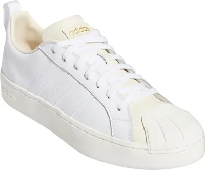 Produktbild von Schuhe Adidas Streetcheck GZ3981