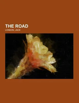 Produktbild von The Road