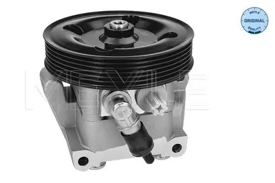 Zdjęcie produktu dla Pompa hydrauliczna układu kierowniczego MEYLE 714 631 0026