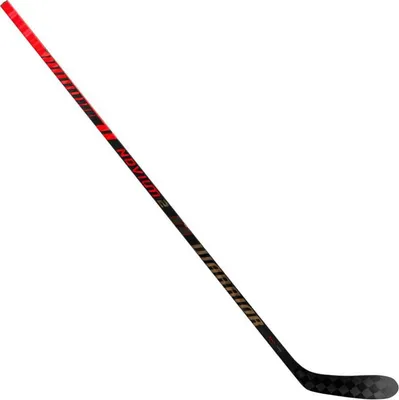 Produktbild von Warrior Novium 2 Pro Intermediate Linkshand-hockeyschläger 55 / W90TM 55