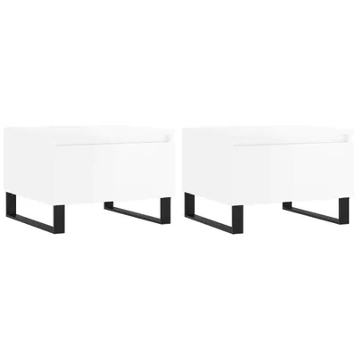 Produktbild von VidaXL 830881, Weiß