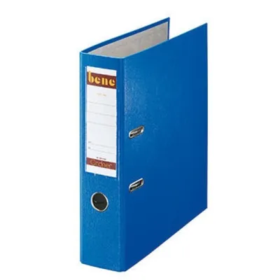 Produktbild von Bene 291400BL, Blau