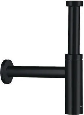Obrázek produktu pro Hansgrohe Design Sifon FlowStar S Axor chrom 500 x, 51305000