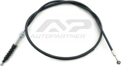 Obrázok produktu pre Lanko spojky Yamaha YFM 660 Raptor (01-05)
