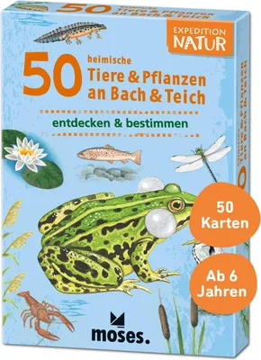 Obrázek produktu pro ISBN 4033477097613, Vzdělávací, Ostatní formáty