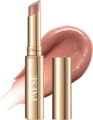 Produktbild von PAESE GLOWYPOP Lippenserum 502 Marshmallow 2,2 g