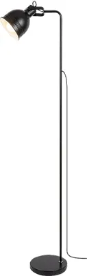 Obrázok produktu pre Stojacia lampa FLINT 2242 Rabalux