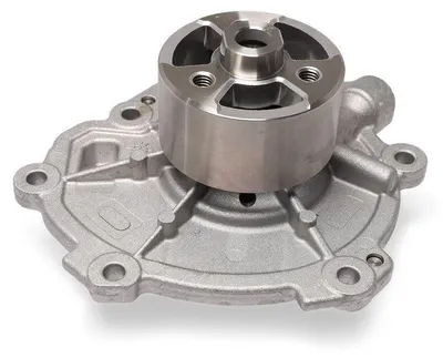 Produktbild von HEPU Wasserpumpe, Motorkühlung P2681M