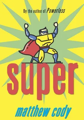 Image de Super