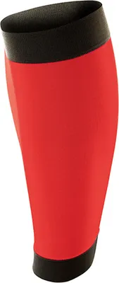 Immagine prodotto di Manicotti a compressione per polpacci SPIRO (2 per confezione)