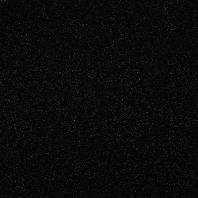 Produktbild von Farbsand 0,5Mm. 1Kg. Schwarz