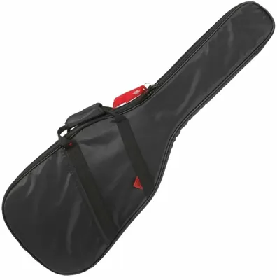 Zdjęcie produktu dla CNB EGB680 Pokrowiec do gitary elektrycznej Black