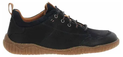 Zdjęcie produktu dla Josef Seibel buty męskie barefoot 20702 TE796530 ocean 42
