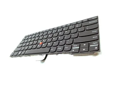 Produktbild von Lenovo 04X0118, Keyboard, Lenovo, ThinkPad T440/T440s/T440p
