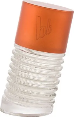 Immagine prodotto di Bruno Banani - Absolute Man - Per uomo, 50 ml