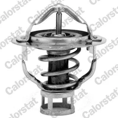 Produktbild von CALORSTAT by Vernet Thermostat, Kühlmittel TH6851.76