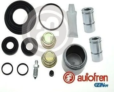 Produktbild von AUTOFREN SEINSA Bremssattel-Reparatursatz für OPEL Corsa A CC (S83) Vorne 48mm D41045C