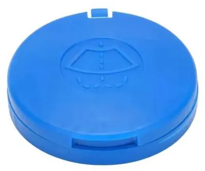 Image de Couvercle de réservoir de liquide lave-glace pour Peugeot/Citroën 643238