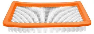 Image de Filtre Hepa T6 Power pour Karcher DS5500, DS6000, DS5600, DS5800