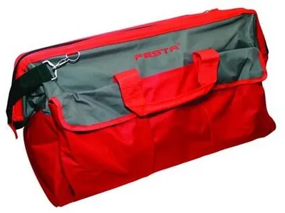 Obrázek produktu pro Taška na nářadí FESTA 61x27x40cm 37330