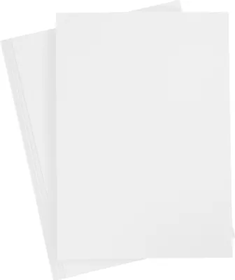 Produktbild von Creativ Company 218011, Kunstpapier, 20 Blätter