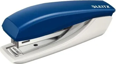 Immagine prodotto di Cucitrice 5517 blu in blister