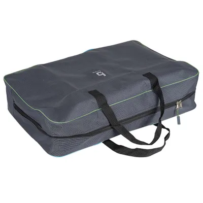 Immagine prodotto di Borsa di stoccaggio Bo-Camp per fornello a gas