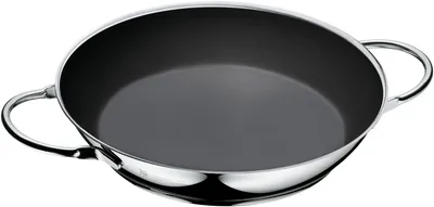 Image de WMF Profi poêle à servir 24cm CeraDur