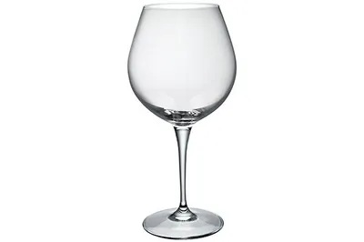 Immagine prodotto di BORMIOLI ROCCO Set 6 Calici In Vetro Premium 4 Nebbiolo 66