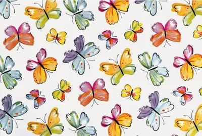 Image de 200 2940 Adhesif Deco 15mx45cm - Dc-fix