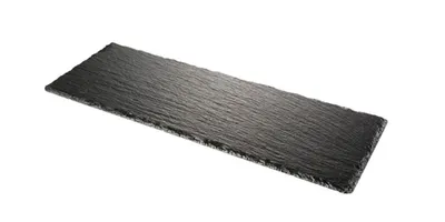 Produktbild von Tescoma Servierplatte GrandCHEF 40 x 14 cm