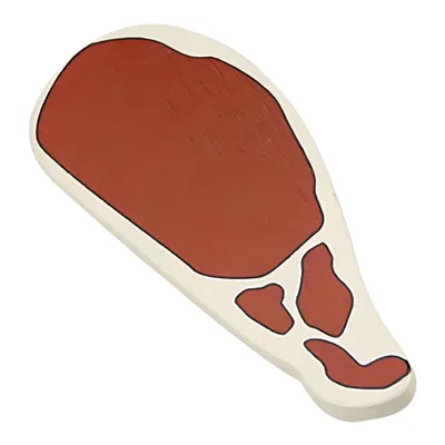 Image de Bigjigs Toys Bigjigs Toys Bacon 1 pièce