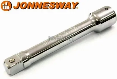 Produktbild von Jonnesway przedłużka 3/4" 200mm