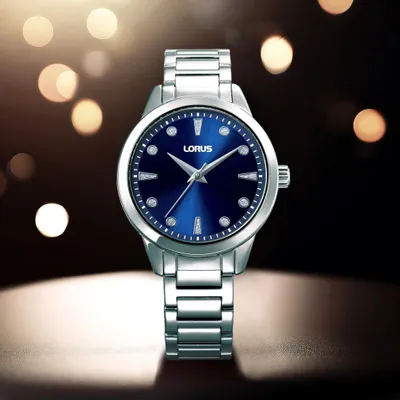 Immagine prodotto di Orologio Lorus Rg261Yx9