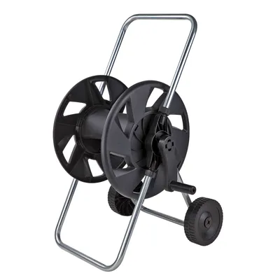 Obrázek produktu pro Hadicový vozík 60 m