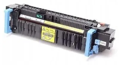 Zdjęcie produktu dla HP - Kit für Fixiereinheit ( 220/240 V )